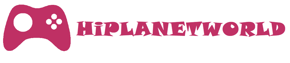 My MANGA
